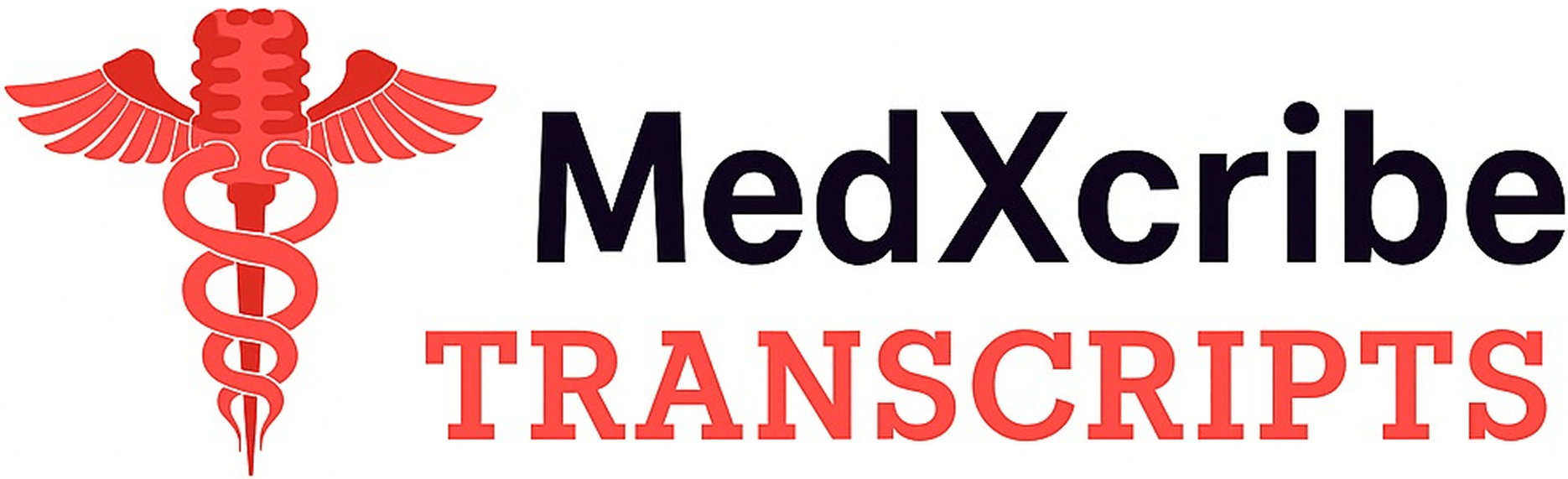 Expert Medical Podcasts & Transcripts